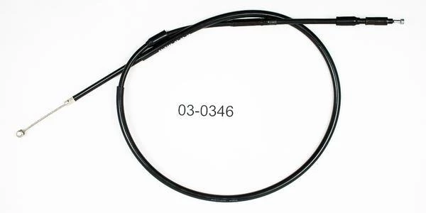Трос сцепления KX125 04-05