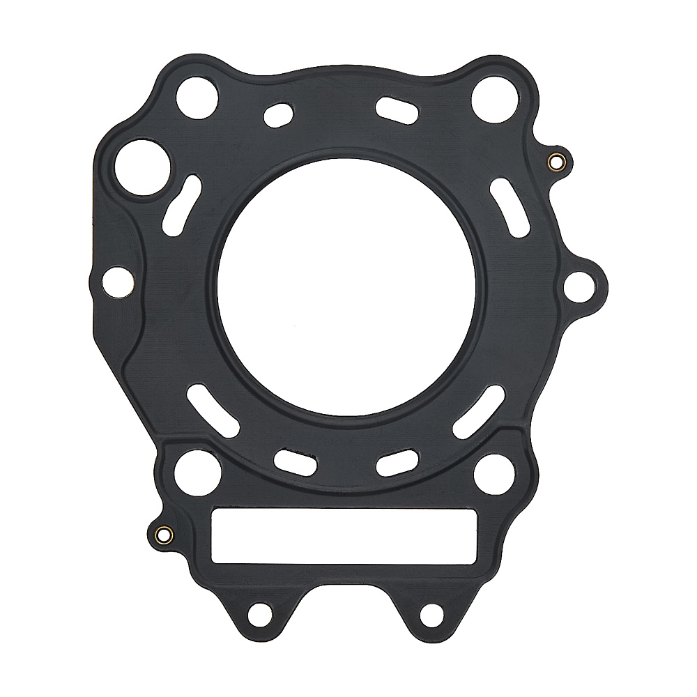 Прокладка ГБЦ CHAKIN 100S-041 Suzuki AN250 98-06 BURGMAN 11141-14F01-000