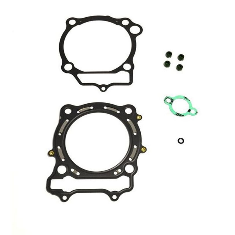 Прокладки верх комплект Athena P400510600052 Suzuki RM-Z450