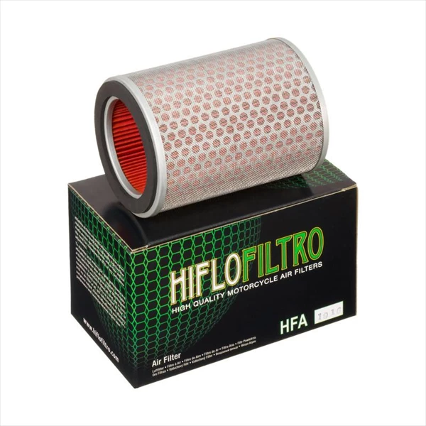 Фото Фильтр воздушный Hiflofiltro HFA1916 — купить в LuckyFern