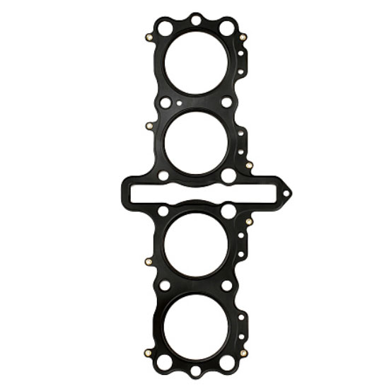 Прокладка ГБЦ CHAKIN Suzuki GSX750 Katana 89-97 11141-17C02-000, 11141-17C03-000