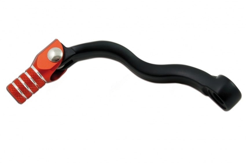 Рычаг переключения передач SX65 09-23