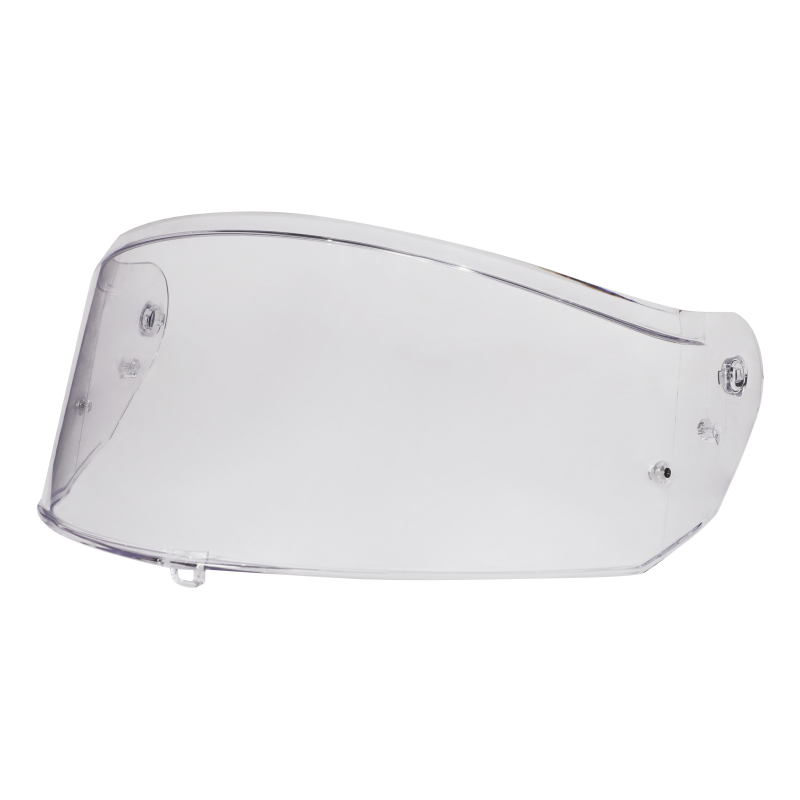 Визор для мотошлема LS2 FF808 CLEAR 806808VIS01