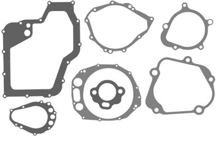 Комплект прокладок для мотоцикла Suzuki GSX-R1300 /GSX-R1300BK 00KS-010