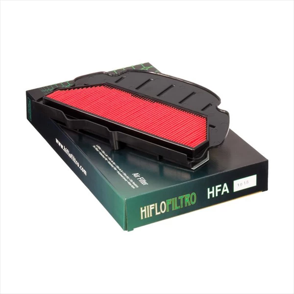 Фото Фильтр воздушный Hiflofiltro HFA1918 — купить в LuckyFern