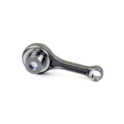 Шатунная сборка SX-F250 13-15, Husqvarna FC250 14-15, FE250 14-16
