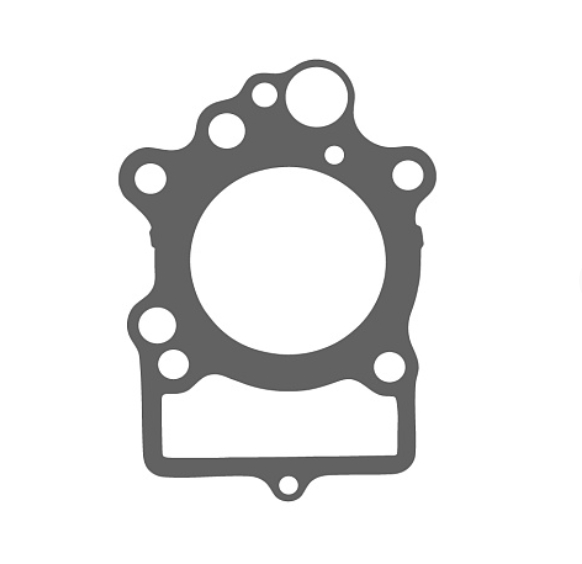 Прокладка цилиндра CHAKIN Yamaha XV400 91-94, XVS400 96-17 4TR-11351-00, 4TR-113