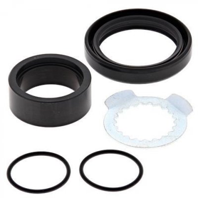 Ремкомплект вала ведущей звезды KX250F 14-22, KX250X 21-22 (25-4035