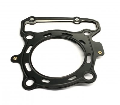 Прокладка ГБЦ CHAKIN Kawasaki KLX250R 93-96 KLX250S 06-14, KLX250 D-Tracker 99-1