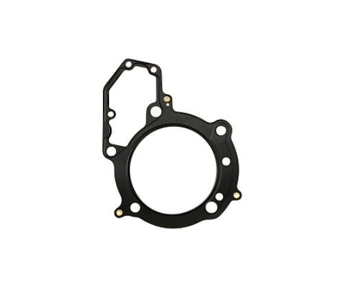 Прокладка ГБЦ CHAKIN 100B-006 BMW R1100GS 94-99,R1100R/RS 93-01,R1100RT 95-01,R1100S 98-0