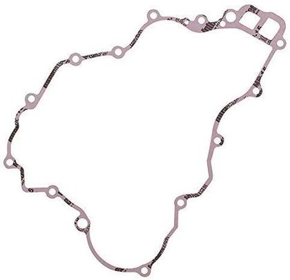 Прокладка внутренней крышки сцепления KTM SX-F250 05-12 # XC-F250 07-12 # XC-FW250 06-13