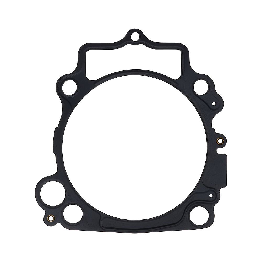 Прокладка цилиндра CHAKIN Yamaha YZ450F 20-22, YZ450FX 21-23, WR450F 21-23 B2W-1