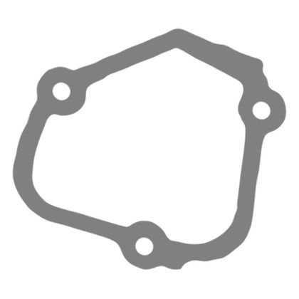 KTM SX 125/150 16-18, 150 XC-W 17-18, Husqvarna TC125 16 прокладка 50437006000 00KT-057