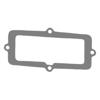Yamaha YZ250 99-18, YZ250X 16-18 прокладка 5CU-11354-00-00 000Y-135