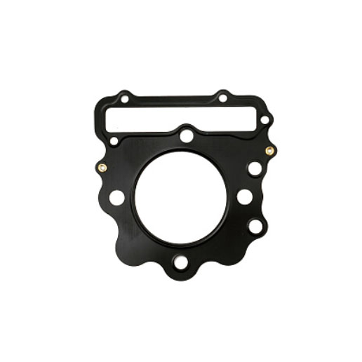 Прокладка ГБЦ CHAKIN Honda XR250R 00-04 12251-KCZ-013