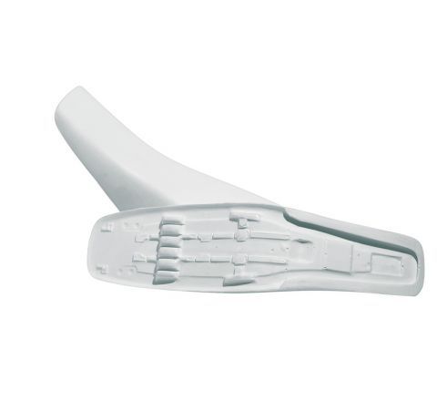 Поролон сиденья RTech R-SPUYZFH0018 YZF250/WRF450/YZF-X 19-23 # WRF250/YZF-X250 20-23 # YZF450 18-22 # XXF/XEF +15мм