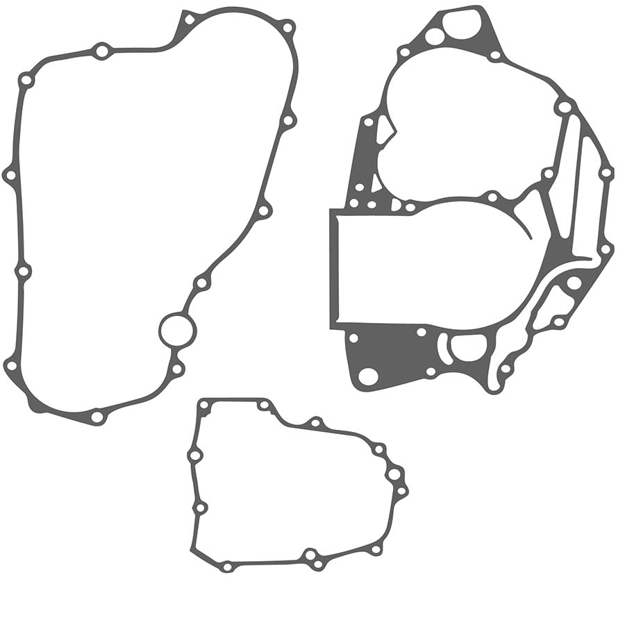 Комплект прокладок для мотоцикла Honda CRF250R 2010-2014 00KH-005