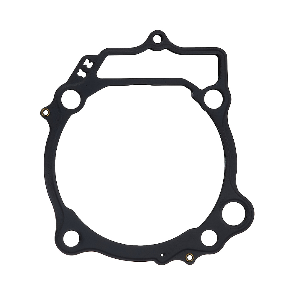 Прокладка цилиндра CHAKIN Suzuki RM-Z450 08-24 11241-28H10-000, 11241-28H00-000
