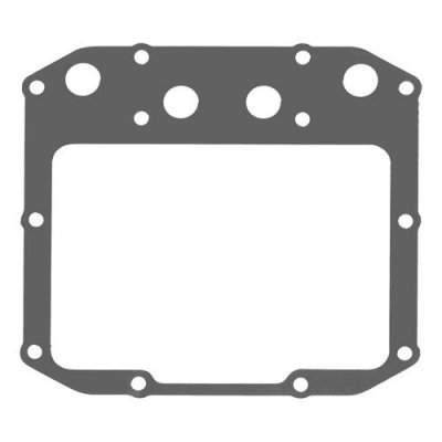 Suzuki GS500 1989-2011 поддона картера 11489-44110 000S-079