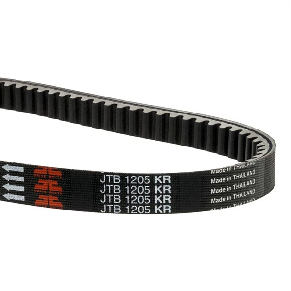 Ремень вариатора усиленный JT JTB1205KR