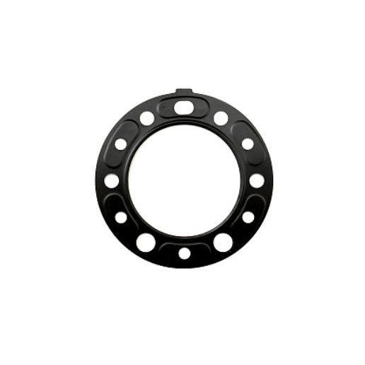 Прокладка ГБЦ CHAKIN Honda CR250R 92-01 12254-KZ3-860