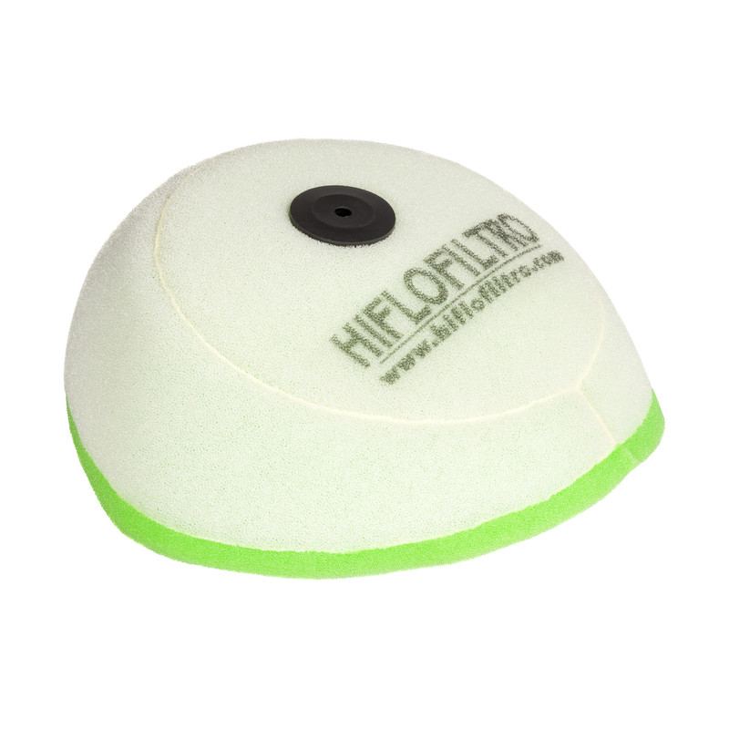 Фото Фильтр воздушный Hiflofiltro HFF6112 — купить в LuckyFern