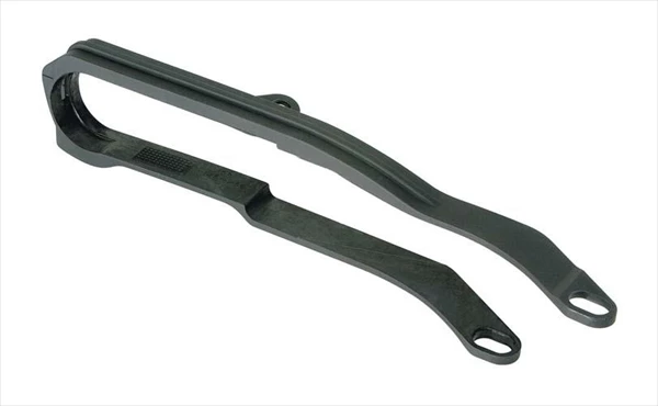 Слайдер цепи CR125-500 00-07 # CRF250R/CRF250X 04-09/04-17 # CRF450R/CR450X 02-08/05-17 черный