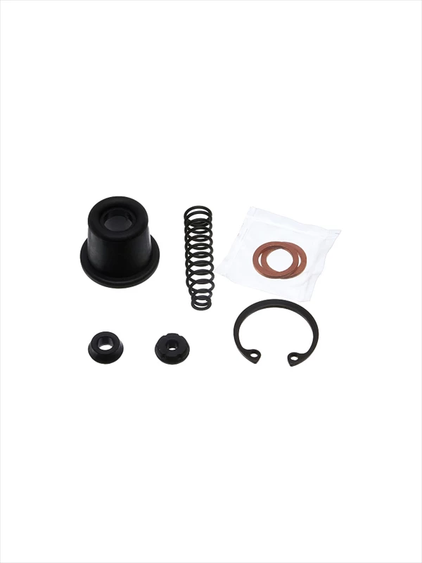 Ремкомплект тормозного цилиндра зад BWX BMK008 Honda CRF250R 04-23,CRF450R 02-23, CRF45
