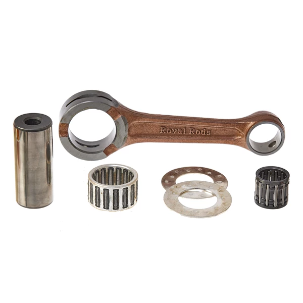 Шатунная сборка SX85 13-23, GasGas MC85 20-23, Husqvarna TC85 14-23