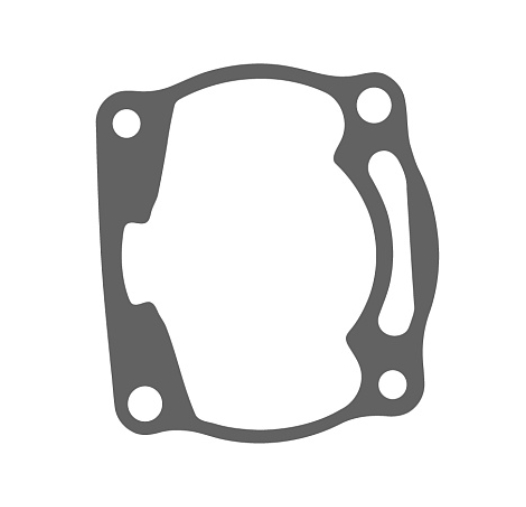 Прокладка цилиндра CHAKIN Suzuki TS125 89-94, TS200 90-93 11241-03D10-000