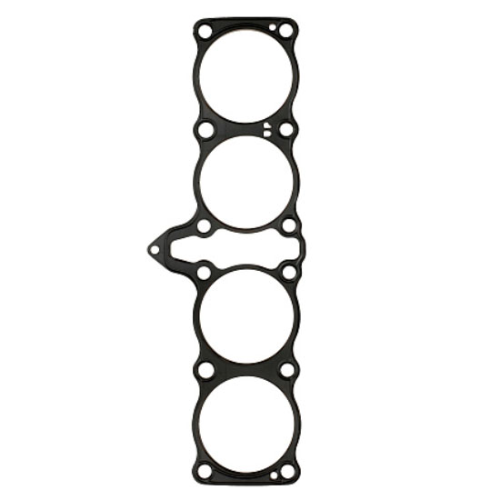 Прокладка цилиндра CHAKIN Suzuki GSF600 95-99, GSX600/750F 88-97 11241-27A03-000