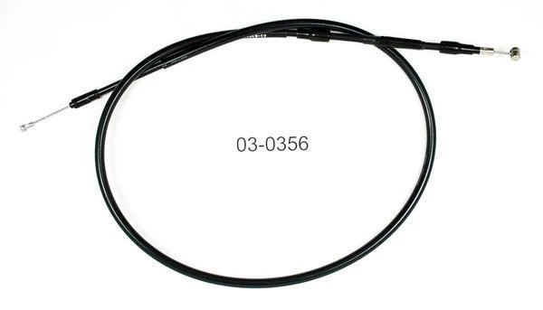 Трос сцепления KX250 05-07