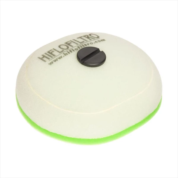 Фото Фильтр воздушный Hiflofiltro HFF5014 — купить в LuckyFern