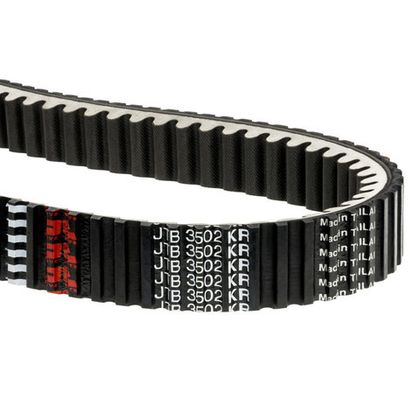 Ремень вариатора усиленный JT JTB3502KR