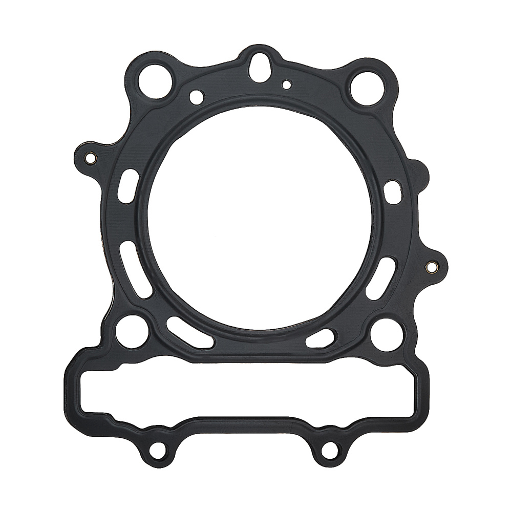 Прокладка ГБЦ CHAKIN 100K-053 Kawasaki KX250/X 21-24 11004-0798