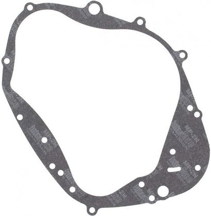 Прокладка внутренней крышки сцепления KLX125 03-06 # DR200SE 96-17 # DR-Z125 03-17 # RV125 Van 03-13