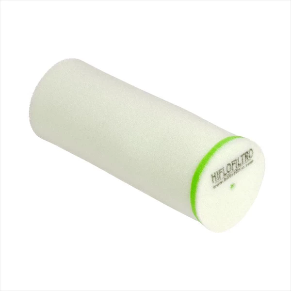 Фото Фильтр воздушный Hiflofiltro HFF4024 — купить в LuckyFern