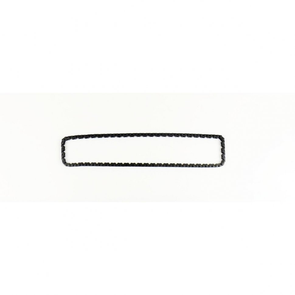 Цепь ГРМ Athena S41400003