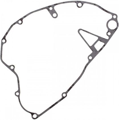 Прокладка внутренней крышки сцепления KX250F 04-08 # RMZ250 04-06