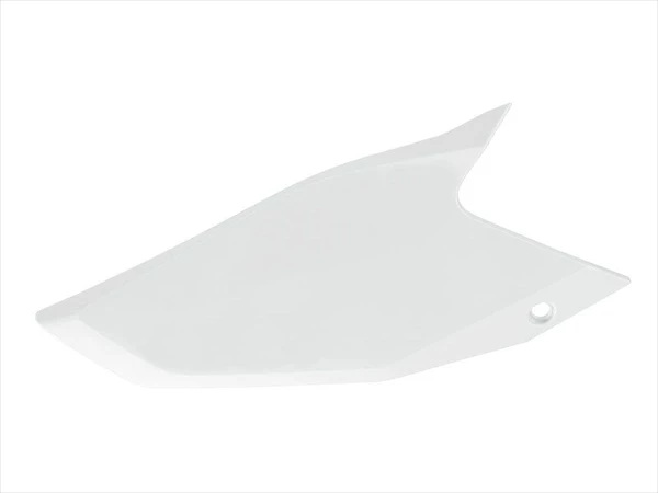 Боковины задние TE-FE125-501/TC250 14-16 # TC125/FC250-450 14-15 белые