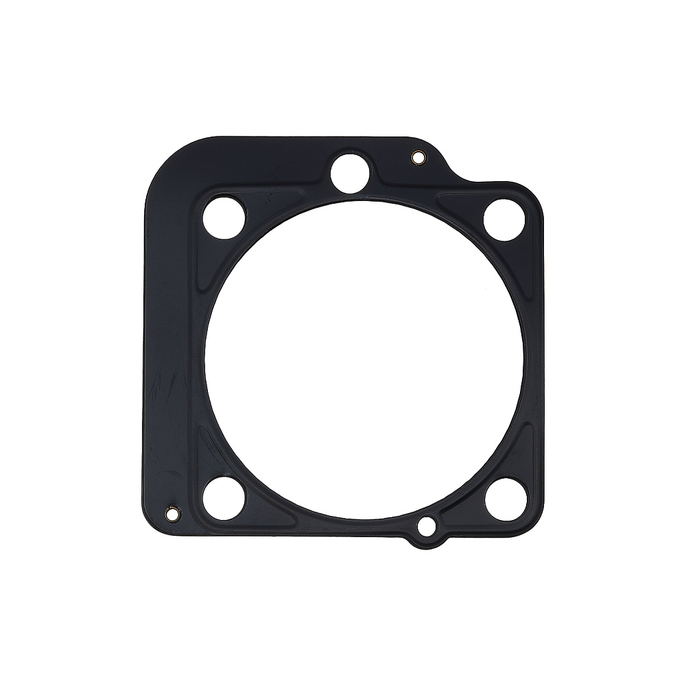 Прокладка цилиндра CHAKIN Harley-Davidson F/FL/FLH/FS 1948-1962 16777-48