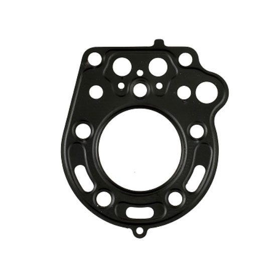 Прокладка ГБЦ CHAKIN Kawasaki KX125 90-91 11004-1235