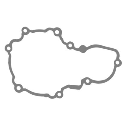KTM 250 XCFW 14-16, 350 EXC-F/XC-FW 12-16 прокладка крышки генератора 7753004200 00KT-105