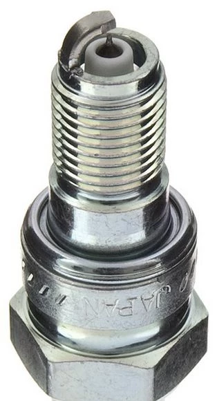 Свеча зажигания IMR9B-9H