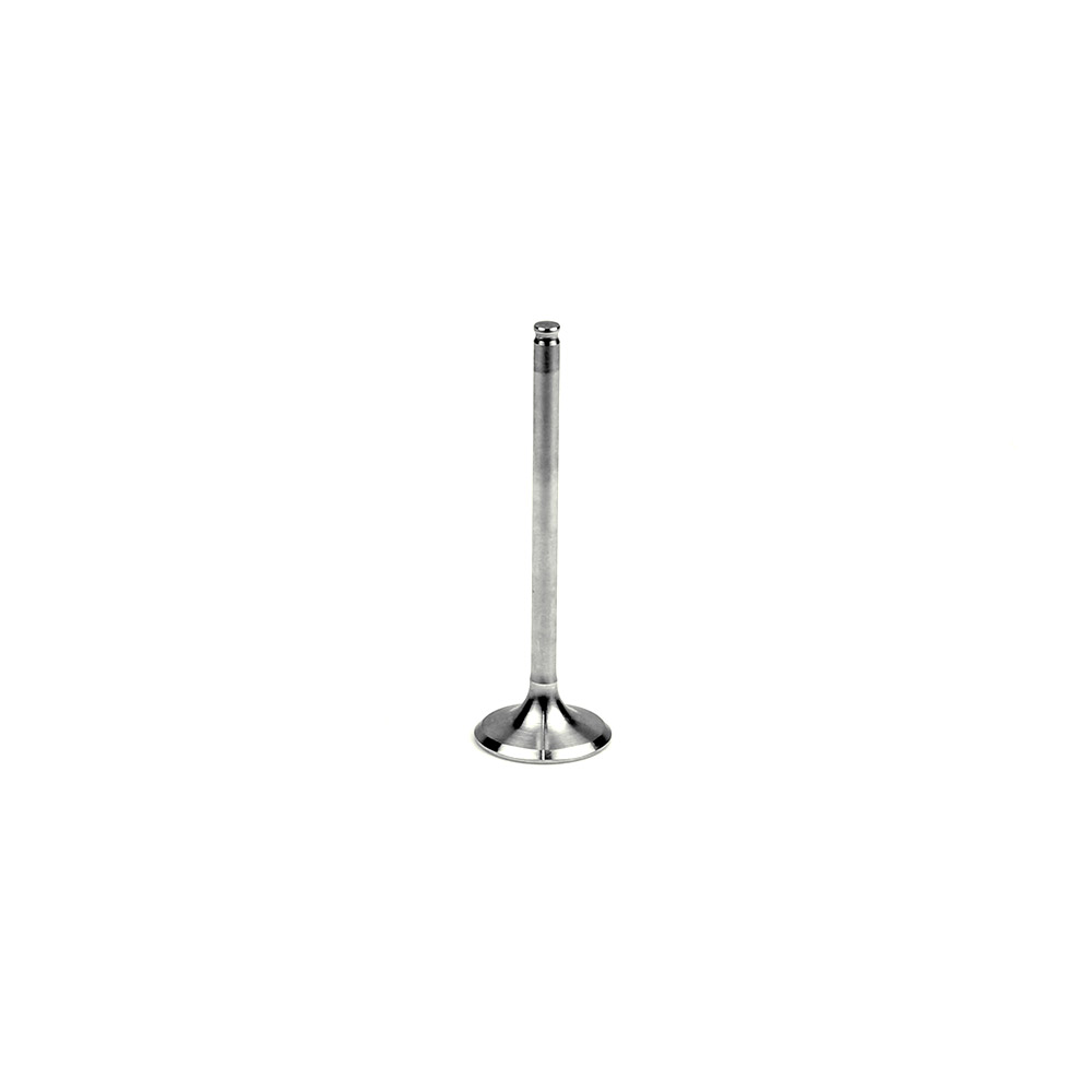 Клапан выпускной CRF250R 04-07 # CRF250X 04-17 14721-KRN-670