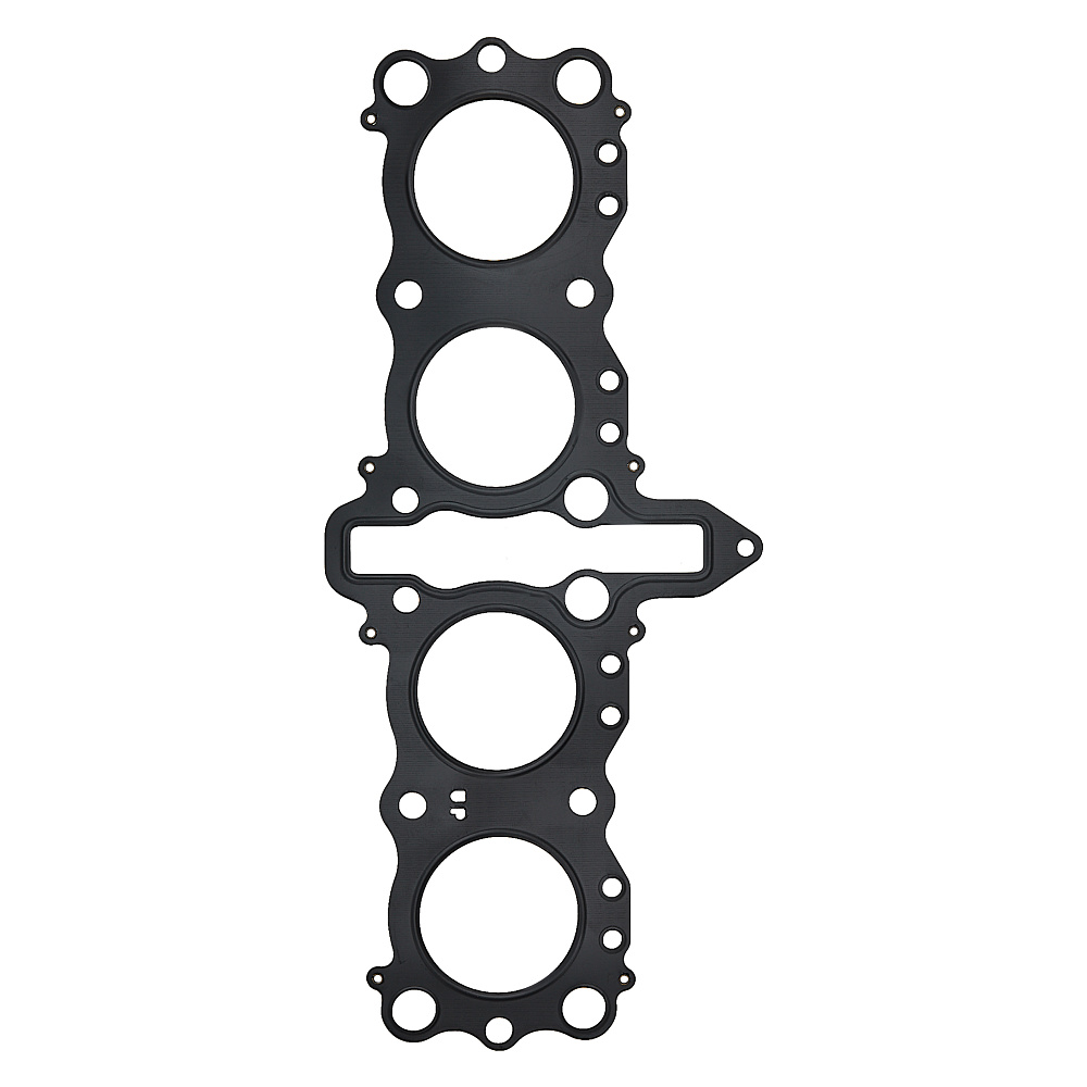 Прокладка ГБЦ CHAKIN 100S-045 Suzuki GSF650 05-06 11141-38G00-000