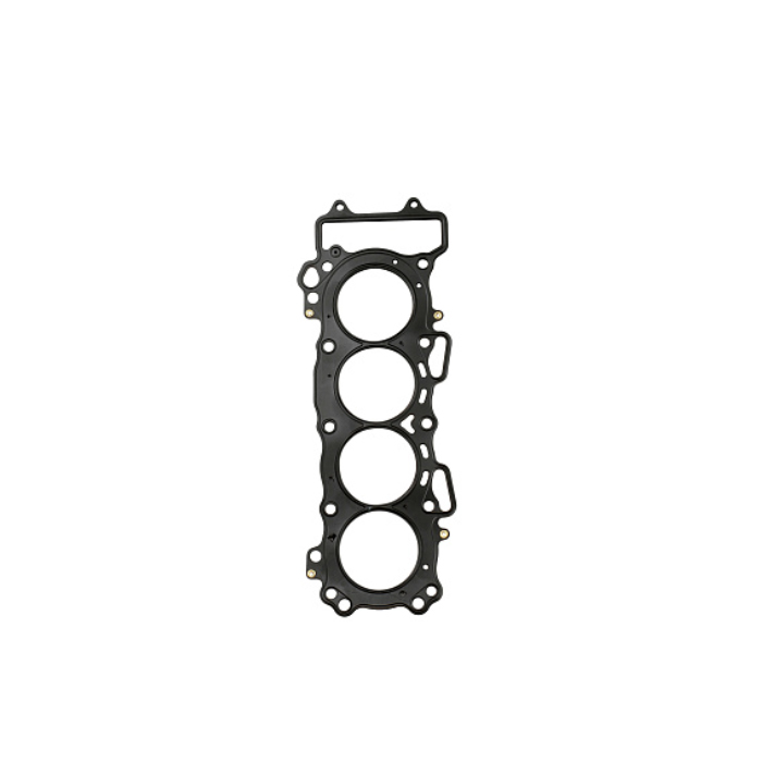 Прокладка ГБЦ CHAKIN Honda CBR600F4/F4i 99-07 12251-MBW-013