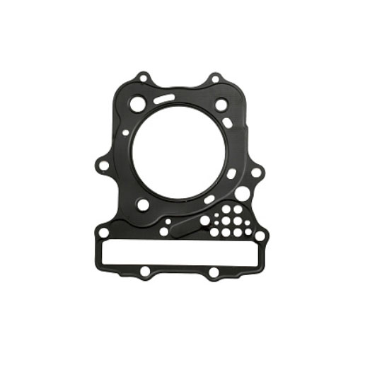 Прокладка ГБЦ CHAKIN Honda VT1100C2 95-07, VT1100C3 98-02, VT1100T 98-01 12251-M