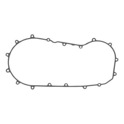 Kawasaki VN1500 1988-1999 прокладка муфты (сцепления) 11060-1121 000K-049