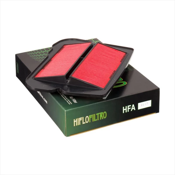 Фото Фильтр воздушный Hiflofiltro HFA1912 — купить в LuckyFern
